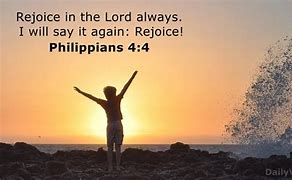 Image result for Philipians 4 3