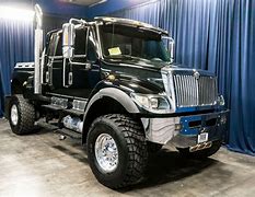 Image result for International 4600 CXT