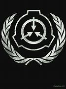 Image result for SCP Science Logo