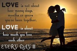 Image result for Anna and Alex Sad Love Story