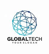 Image result for Glo Tech Logo