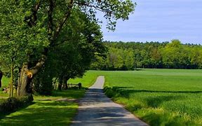 Image result for Beautiful Summer Country Backgrounds