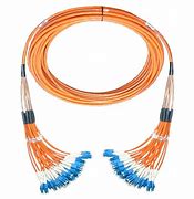 Image result for Trunk Station Fiber Optic