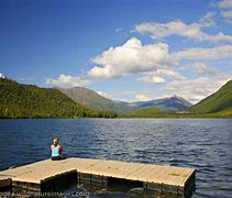 Image result for Russian Lakes Kenai AK