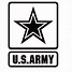 Image result for Marcos Army Logo HD