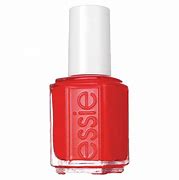 Image result for Essie Yellow Nail Polish