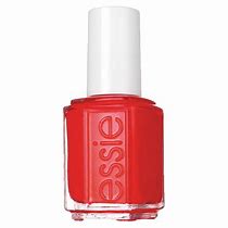 Image result for Essie Yellow Nail Polish