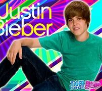 Image result for Justin Bieber