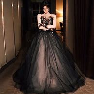 Image result for Cure Macaron Ball Gown