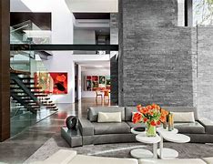 Image result for Modern Living Spaces