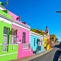 Image result for South Africa Capital