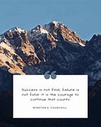 Image result for Focus On Success Quotes