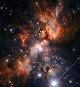 Image result for Hubble Gallery