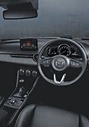 Image result for Mazda CX-3