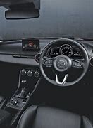 Image result for Mazda CX 3 Spỏt