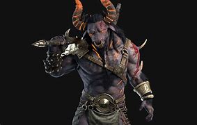 Image result for Oni Dbd