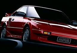 Image result for 2560X1080 Toyota MR2 Wallpaper