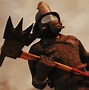 Image result for Fallout 76 Firebreather Uniform