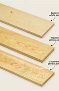 Image result for Pine Wood Lumber