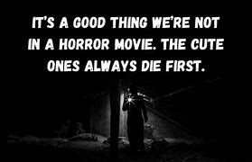 Image result for Movie Pick Up Lines