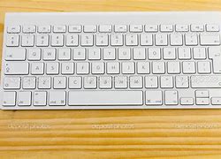 Image result for Keyboard Stock Image