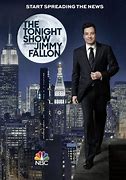 Image result for Late Night Jimmy Fallon