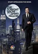 Image result for Nikki Feach On the Jimmy Fallon Show