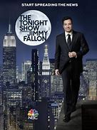 Image result for Late Show with Jimmy Fallon