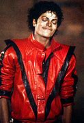 Image result for Michael Jackson Halloween Thriller