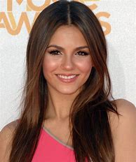 Image result for Victoria Justice Aesthetic