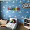 Image result for Toy Story Themed Room