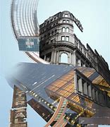 Image result for Architecture Collage Pinterest