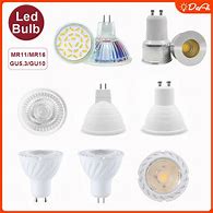 Image result for Blue Mini Bulb LED Lights