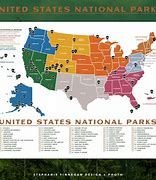 Image result for National Park Local Functional Map