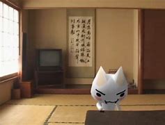 Image result for Toro Cat Desktop Wallpaper