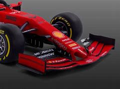 Image result for F1 Front Wing