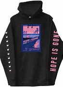 Image result for Graphic Design for Hoodies