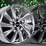 Image result for Al Wheels