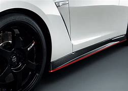 Image result for G80 Side Skirt