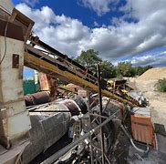 Image result for Asphalt Plant Equipment