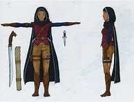 Image result for Dnd Rogue Art