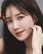 Image result for Lee Ji Ah TV Shows