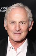 Image result for Victor Garber Movies