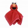 Image result for Baby Watching Elmo