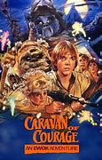 Image result for Ewok Movie