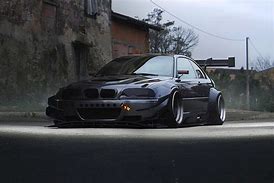 Image result for E46 Side View