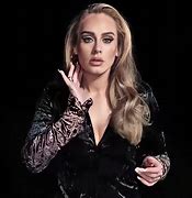 Image result for Adele August