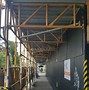 Image result for What Is Gantry Scaffold