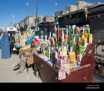 Image result for Kabul Market Afghanistan