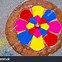 Image result for Newari Motifs